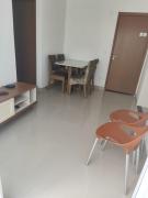 Condomínio Spazio Singular