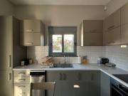 Top Panormos Kalymnos