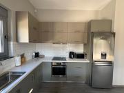 Top Panormos Kalymnos