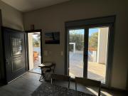 Top Panormos Kalymnos