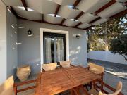 Top Panormos Kalymnos