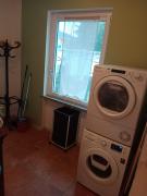 Top San Martino In Strada