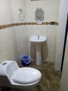 Top Cartagena de Indias