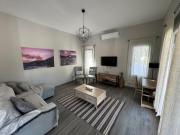 Top Panormos Kalymnos