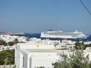 Sunset Suite - Center of Mykonos