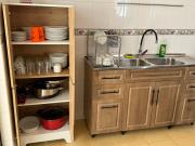 Top Concepción Top Concepción