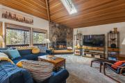 Top Sunriver