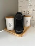 Top Panormos Kalymnos