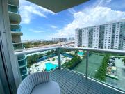 Top Sunny Isles Beach