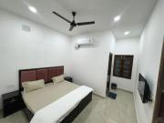 Divine Kashi Near Shree Kashi Vishwanath Temple