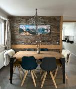 Top Zermatt
