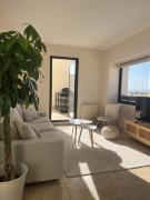 Top Casas de los Garcías