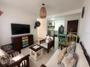 Santa Marta Ciudad Dos Veces Santa