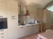 Top Campagnano di Roma