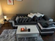 Station 64 A1 Bruxelles-Charleroi-airport Station 64 A1 Bruxelles-Charleroi-airport