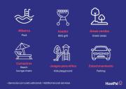 Top Playa del Carmen Top Playa del Carmen