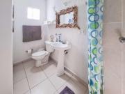 Top Playa del Carmen