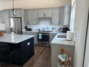 Top Kill Devil Hills