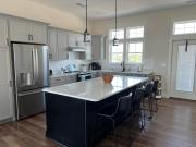 Top Kill Devil Hills