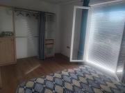 Top Villenave-dʼOrnon