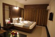 Top Vellore