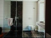 Zabaletto stay wonderful