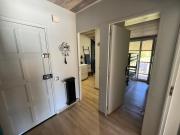 Valberg 3 pièces au pied des pistes