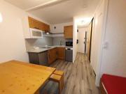 Résidence Lauzes G - LAUZES 40 MAE-1971