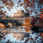 Top Rome