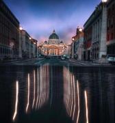 Top Rome