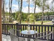 Deer Glade Lodge Deer Glade Lodge