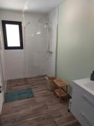 Top Senneville-sur-Fécamp Top Senneville-sur-Fécamp