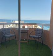Top Las Palmas de Gran Canaria