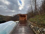 Top Ruda nad Moravou