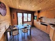 Résidence Beau Sejour - Appartement confortable, situation centrale MAE-7561