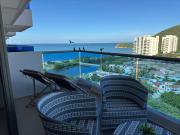 Samaria Club y Playa
