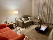 Rimini Holiday Apartment