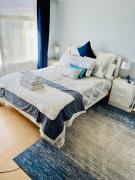 BEACH Living - “A bit of Mykonos near Mordialloc!”