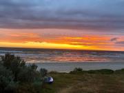 BEACH Living - “A bit of Mykonos near Mordialloc!”