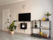 Apartament Zavodzie Apartament Zavodzie