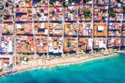 Top Puerto Vallarta