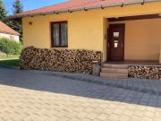 Villa Negra Vendégház