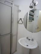 Studio ótima localização próximo a Santa Casa e Universidade Mackenzie