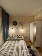 Top Ustrzyki Górne Top Ustrzyki Górne