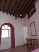 La Esquina Chihuahua