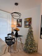 Sunset Suite Experience - Terrace