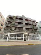 Apartamento Impecável, próximo ao mar!