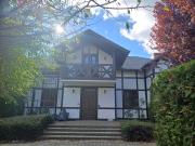 Sielsko Anielsko SALINO pokoje