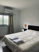 Top Villa Zorraquín