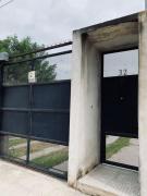 Top Villa Zorraquín